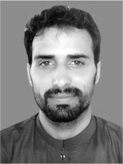 Imran Rasheed Dsp Online Result Verifications