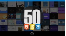 Online Courses - Learn Anything, On Your Schedule | Web Designing ...